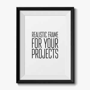 https://estato.bold-themes.com/property-sale/wp-content/uploads/sites/2/2016/08/black-frame-300x300.jpg