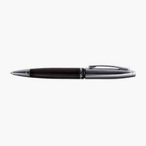 https://estato.bold-themes.com/property-sale/wp-content/uploads/sites/2/2016/08/black-pen-300x300.jpg