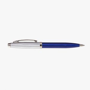 https://estato.bold-themes.com/property-sale/wp-content/uploads/sites/2/2016/08/blue-pen-300x300.jpg