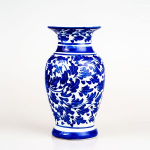https://estato.bold-themes.com/property-sale/wp-content/uploads/sites/2/2016/08/blue-vase-300x300.jpg