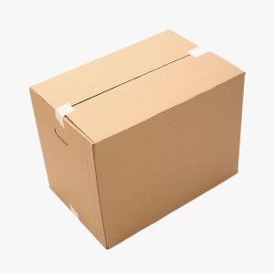 https://estato.bold-themes.com/property-sale/wp-content/uploads/sites/2/2016/08/box-300x300.jpg