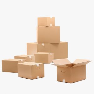 https://estato.bold-themes.com/property-sale/wp-content/uploads/sites/2/2016/08/boxes-300x300.jpg
