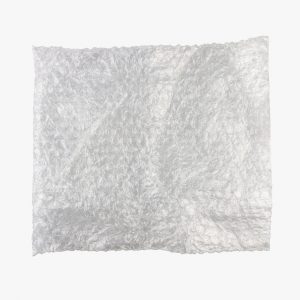 https://estato.bold-themes.com/property-sale/wp-content/uploads/sites/2/2016/08/bubble-wrap-300x300.jpg