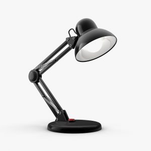 https://estato.bold-themes.com/property-sale/wp-content/uploads/sites/2/2016/08/computer-lamp-300x300.jpg