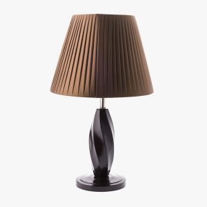 https://estato.bold-themes.com/property-sale/wp-content/uploads/sites/2/2016/08/desk-lamp-300x300.jpg