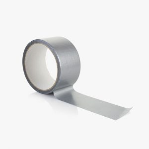 https://estato.bold-themes.com/property-sale/wp-content/uploads/sites/2/2016/08/duct-tape-300x300.jpg