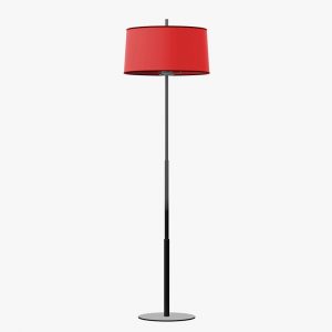 https://estato.bold-themes.com/property-sale/wp-content/uploads/sites/2/2016/08/floor-lamp-300x300.jpg