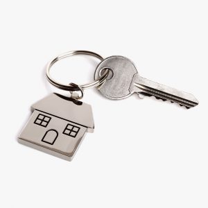 https://estato.bold-themes.com/property-sale/wp-content/uploads/sites/2/2016/08/home-keychain-300x300.jpg