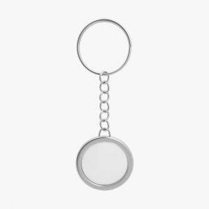 https://estato.bold-themes.com/property-sale/wp-content/uploads/sites/2/2016/08/keyring-300x300.jpg