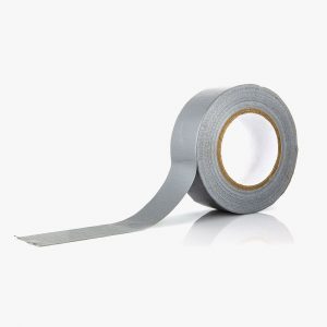 https://estato.bold-themes.com/property-sale/wp-content/uploads/sites/2/2016/08/large-duct-tape-300x300.jpg