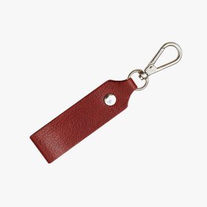 https://estato.bold-themes.com/property-sale/wp-content/uploads/sites/2/2016/08/leather-keychain-300x300.jpg