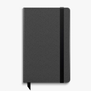 https://estato.bold-themes.com/property-sale/wp-content/uploads/sites/2/2016/08/notebook-100-300x300.jpg
