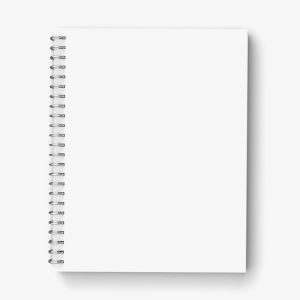 https://estato.bold-themes.com/property-sale/wp-content/uploads/sites/2/2016/08/notebook-50-300x300.jpg