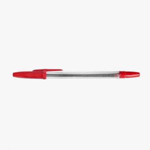 https://estato.bold-themes.com/property-sale/wp-content/uploads/sites/2/2016/08/red-pen-300x300.jpg