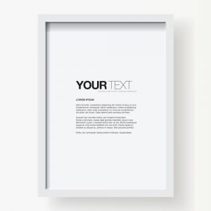 https://estato.bold-themes.com/property-sale/wp-content/uploads/sites/2/2016/08/white-frame-300x300.jpg